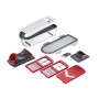 WESTMARK DICER STAR MULTIPURPOSE FFECTATOR SET