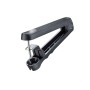 WESTMARK SNOCCIOLA CILIEGIE IN POLIAMMIDE KERNETTO MM. 131x89x25