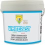 WHITEPAST PROFESSIONAL WHITE HANDWASH CREAM LT. 4
