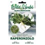 WILD HERBS RAPERNOZOLE SEEDS