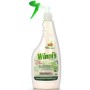 WINNI'S NATUREL DETERGENTE BAGNO 500 ML