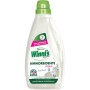 WINNI'S AMMORBIDENTE CONCENTRATO 30 LAVAGGI 750 ML