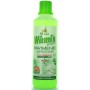 WINNI'S DETERGENTE PAVIMENTI 40 LAVAGGI 1 LT