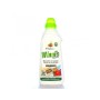 WINNI'S HYPOALLERGENIC LIQUID HAND LAUNDRY DETERGENT DELICATE