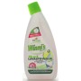 WINNI'S DETERSIVO GEL LAVASTOVIGLIE 750 ML 30 LAVAGGI