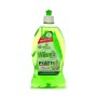 WINNIS DETERSIVO PIATTI CONCENTRATO 500 ML