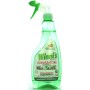 WINNI'S NATUREL DETERGENTE SGRASSATORE TRIGGER 500 ML