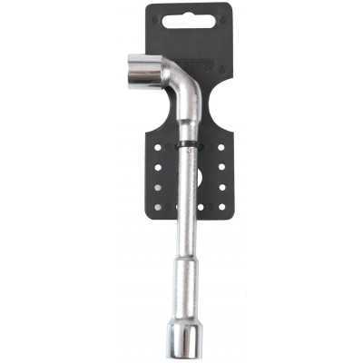 TEKNA PIPE WRENCHES MM. 13