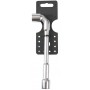 TEKNA PIPE WRENCHES MM. 13
