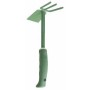 WORTH QUADRO / TRIDENT TOOL ART. 2025