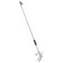 WORTH PERCH SHEAR ART. 1034 CM. 115