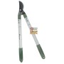 WORTH TELESCOPIC LOPPER SCISSOR ART. 1213 CM.58 / 87