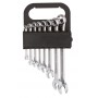 CHIAVI COMBINATE CROME VANADIUM SERIE 12 PZ. IMP.76270 