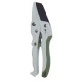 WORTH PRUNING SCISSORS ART. 1057 CM.20