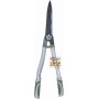 WORTH HEDGE SCISSORS ART. 1137 CM.55