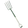 WORTH FORK WITH SLEEVE 4 TEETH ART. 2243