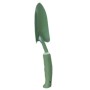 WORTH LARGE TRANSPLANTER ART. 2026