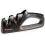 WUSTHOF TWO-PHASE KNIFE SHARPENER ART. 4347