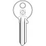 KEYS SILCA PROFILE CS207 ASC GR. 2/2