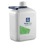 YaraVita KOMBIPHOS FERTILIZER BASED ON Phosphorus, Potassium