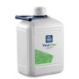 YARAVITA STOPIT FOLIAR FERTILIZER BASED ON CALCIUM CHLORIDE LT.