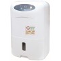 CHIGO DEHUMIDIFIER EXT. 09 ELECTRONIC WATT 390