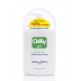 CHILLY INTIMATE MAXI-FORMAT GEL ml. 300
