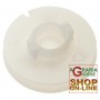 SPARE NUT FOR STARTER SUPPORT FOR CHAINSAW YD38