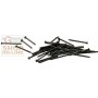 CAVATORTA TEMPERED STEEL NAILS 3.0 CM. 3 GR. 500