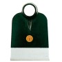 HOE WITH ORSATTI ART.027 GR.800