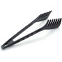 ZASEVES Art N. 4225 NYLON SPAGHETTI SPRING