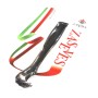 ZASEVES Art N. 50246 CLAW SPRING