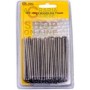 GALVANIZED NAILS MM. 50 GR. 300