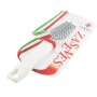 ZASEVES Art N. 50653 SQUAMFISH