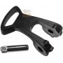 Closure for Stocker garden shears Art. 362 363 364