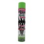 ZIG ZAG GIANT SPACE TIME INSECTIC AGAINST MOSQUITOES AND