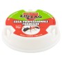 ZIG ZAG INSECTICIDE TRAP BAIT IN ANTS GEL 10 GRAMS