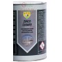 CLEAR ZINC PROTECTIVE ANTI-RUST LIQUID KG. 1