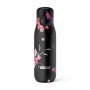 ZOKU Stainless Steel Bottle M Media Bottiglia termica di colore