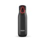ZOKU Stainless Steel Bottle M Media Bottiglia termica di colore
