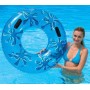 CIAMBELLA GONFIABILE MOD. 36053B 