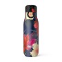 ZOKU Stainless Steel Bottle M Media Bottiglia termica di colore