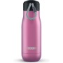 ZOKU Stainless Steel Bottle S Piccola Bottiglia termica di
