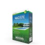 ZOLLAVERDE MIXTURE SEEDS FOR PRATO MACISTE WITH FESTUCA LOIETTO AND POA KG. 1