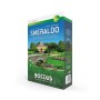ZOLLAVERDE MIXTURE SEEDS FOR P emeraldRATO WITH LOIETTO AND POA