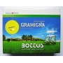 ZOLLAVERDE P SEEDSRATO GRAMIGNA KG. 1