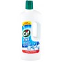 CIF GEL BAGNO BRILLANTE EFFETTO ANTICALCARE ml. 750 