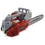 ZOMAX ZM2525 CHAINSAW FOR PRUNING CC. 25.4 BAR TO REEL CM. 25