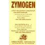 ZYMOGEN GR. 75 YEAST FOR MUST