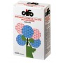 CIFO ALLKROM INTENSIFICATORE DI COLORE PER ORTENSIE 